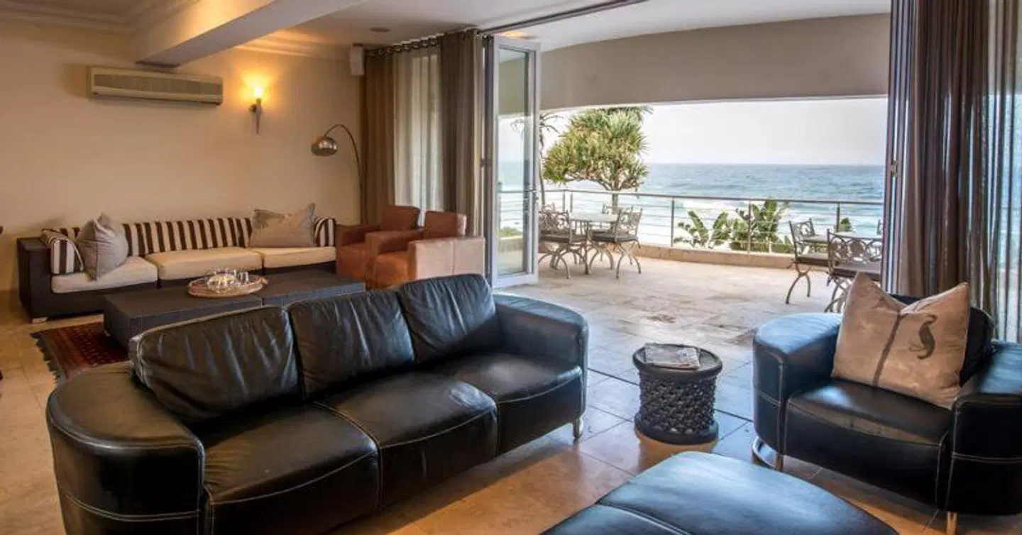 Vetho House LOUNGE_LOBBY