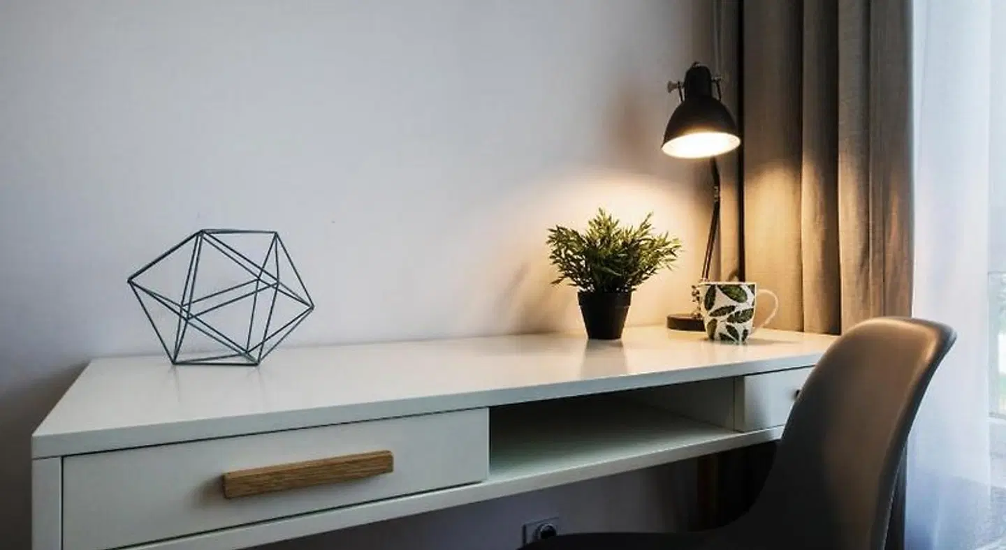 EmiHouse Apartamenty Zamkowe ROOM_EXAMPLE