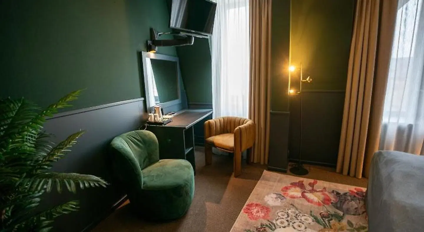Stadshotel Botterweck ROOM_EXAMPLE