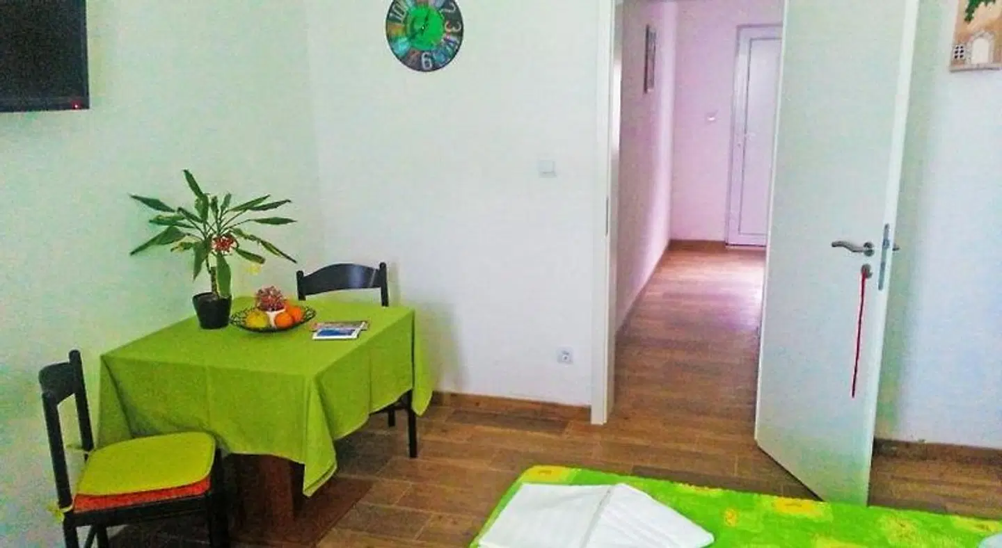 Apartments King ROOM_EXAMPLE