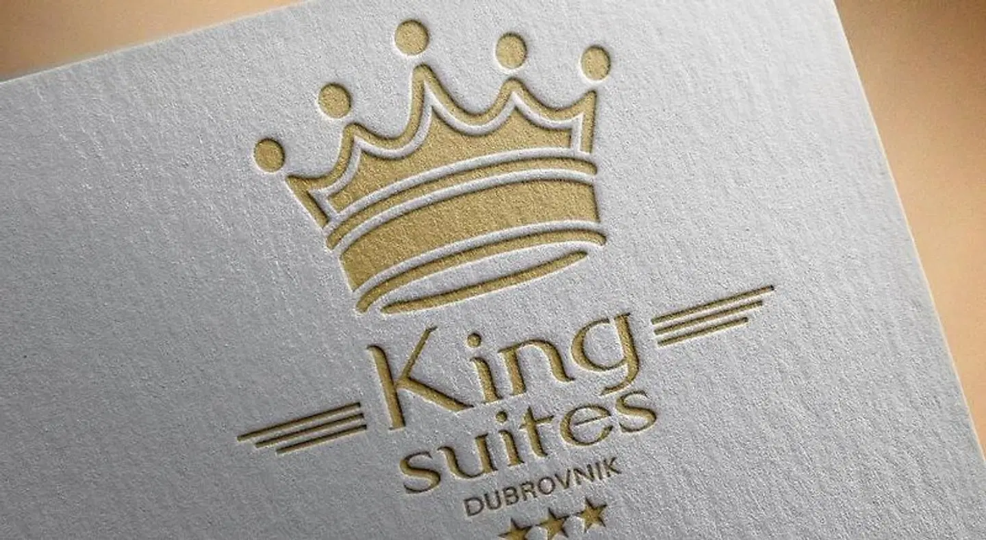 Apartments King MODEL_IMPRESSION