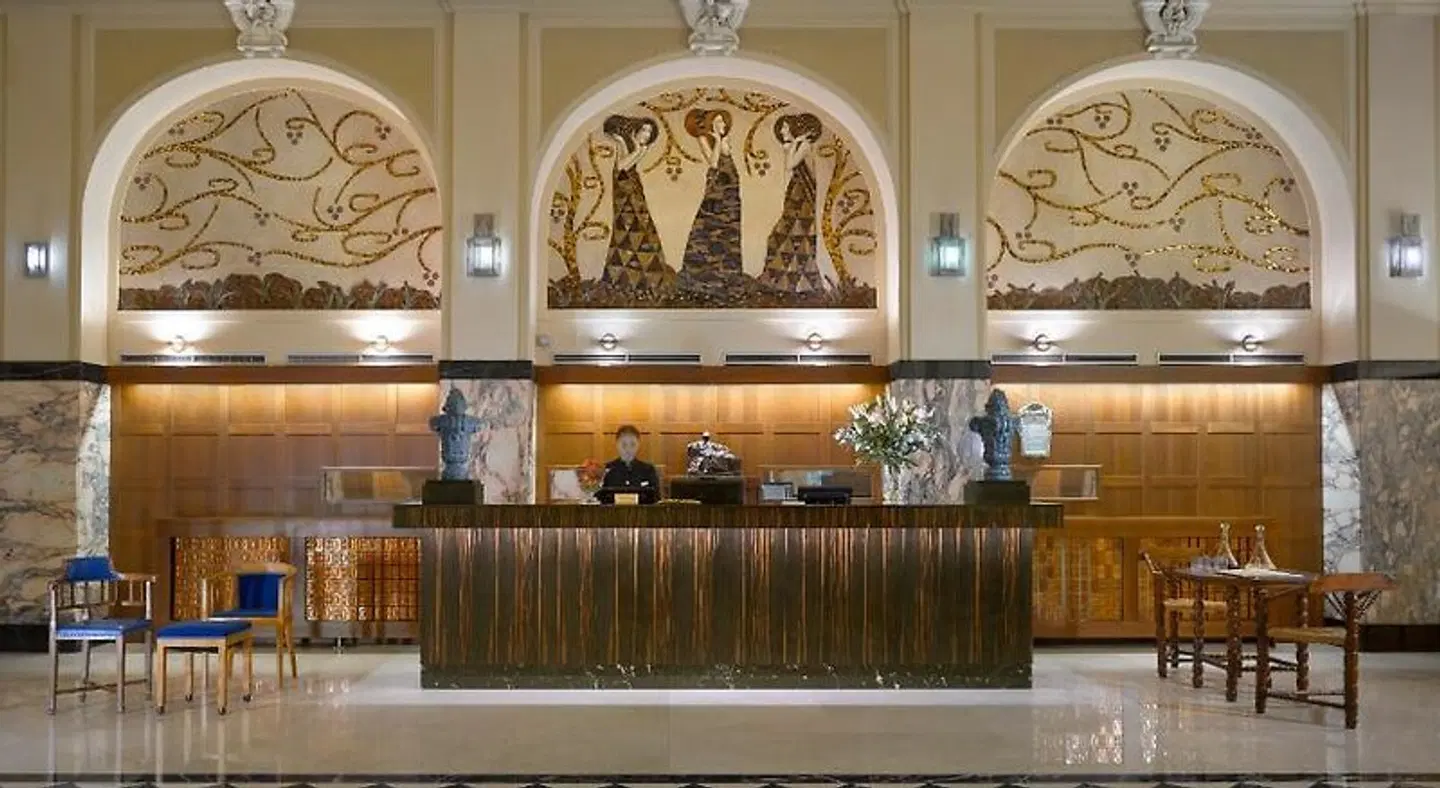 Grandezza LOUNGE_LOBBY
