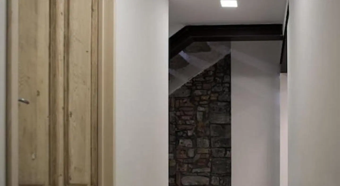 Fontana Rooms ROOM_EXAMPLE