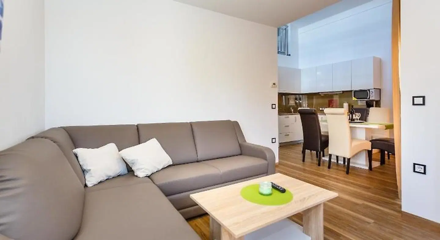 Apartments Vlado Derk ROOM_EXAMPLE