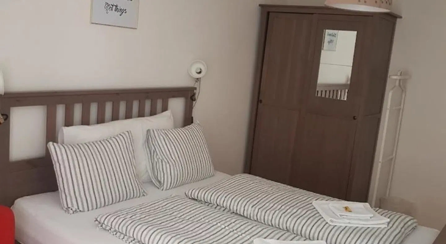 Rhii B&B ROOM_EXAMPLE