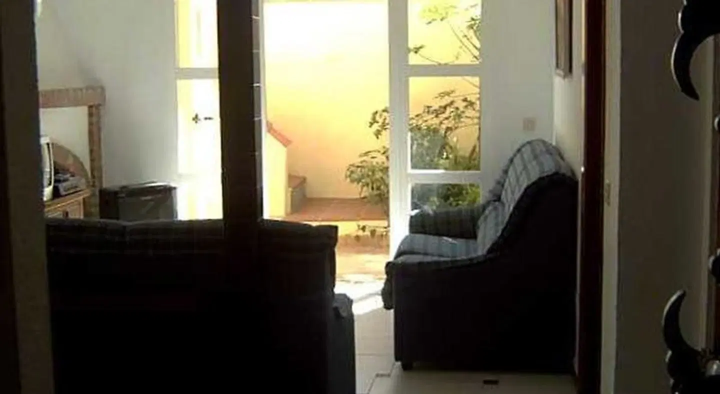 Casa Mariana LOUNGE_LOBBY