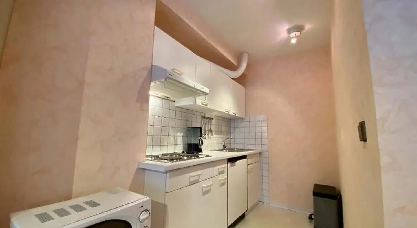 Hotel Meeresburg ROOM_EXAMPLE