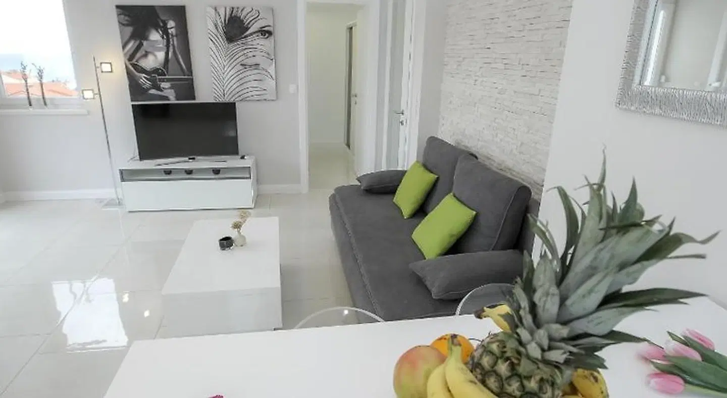 Apartments Tomana ROOM_EXAMPLE