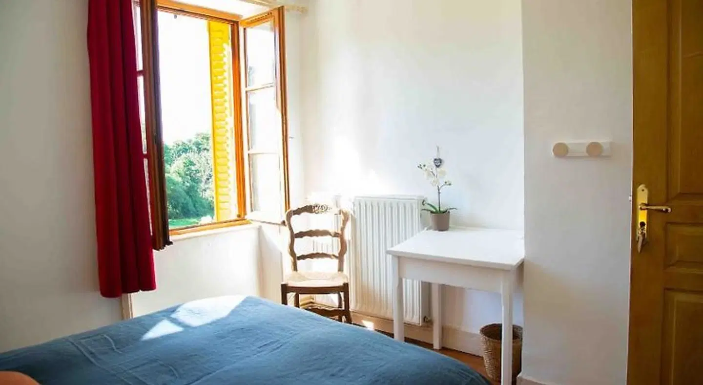 Les Soleils ROOM_EXAMPLE