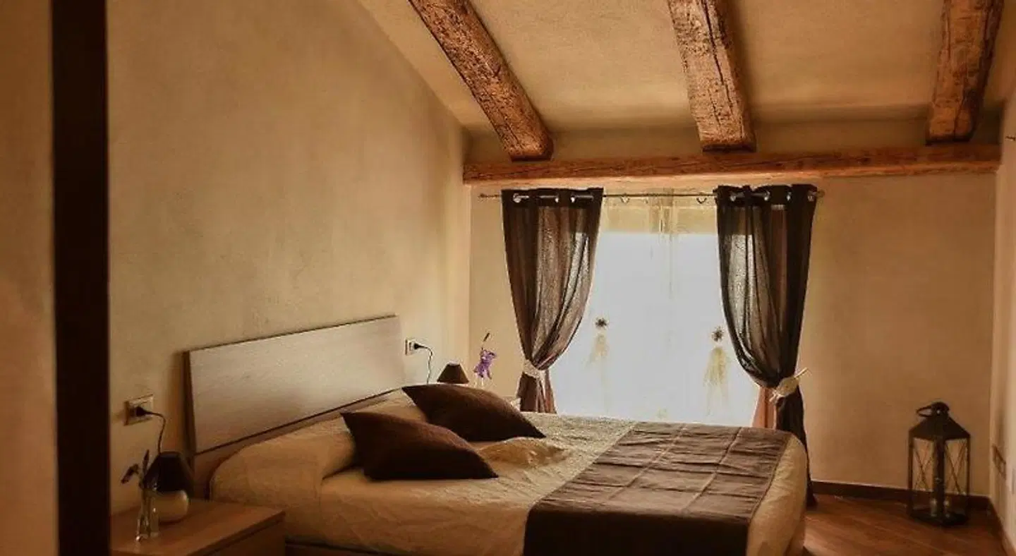 Callort ROOM_EXAMPLE