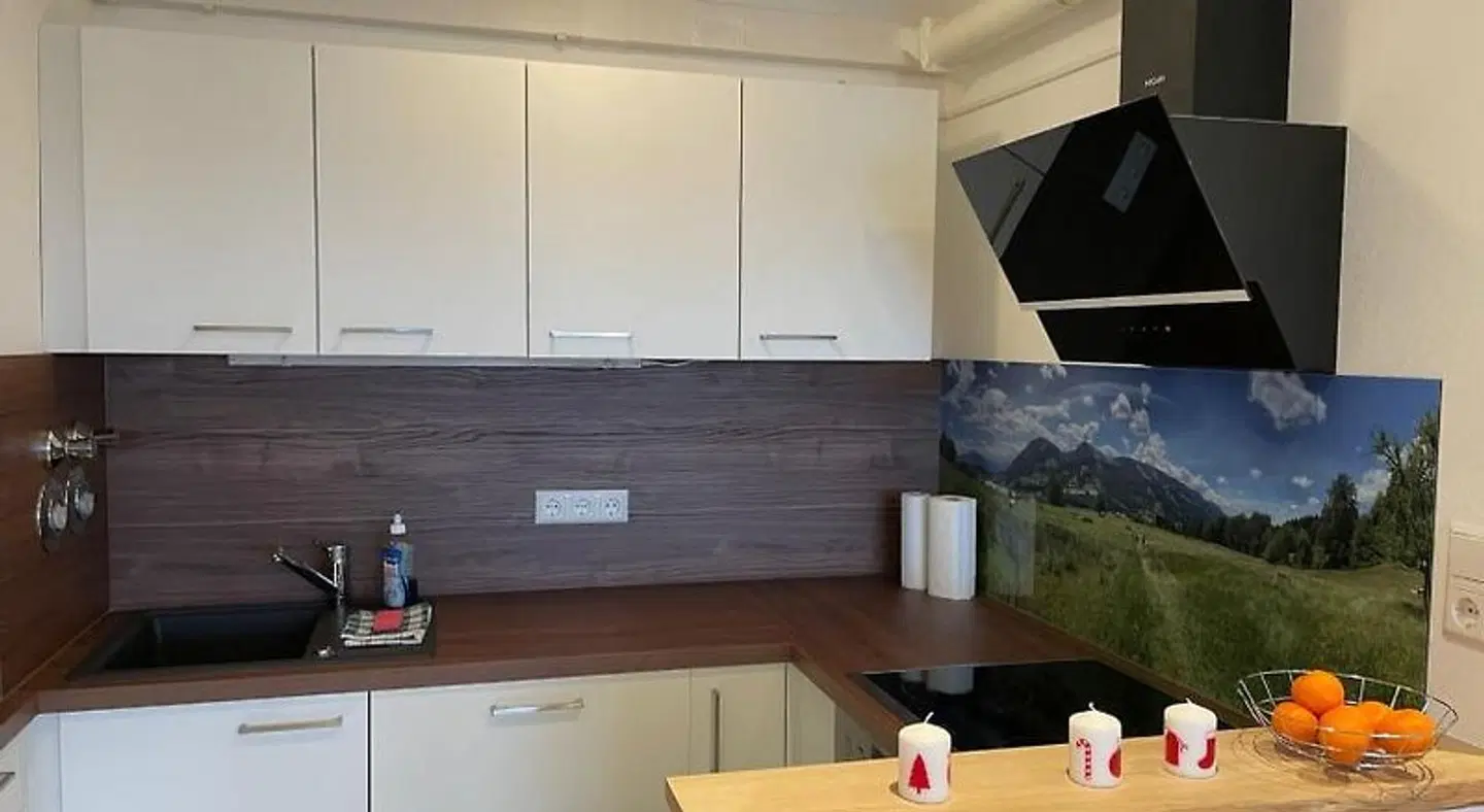 Ferienpark Oberallgäu ROOM_EXAMPLE