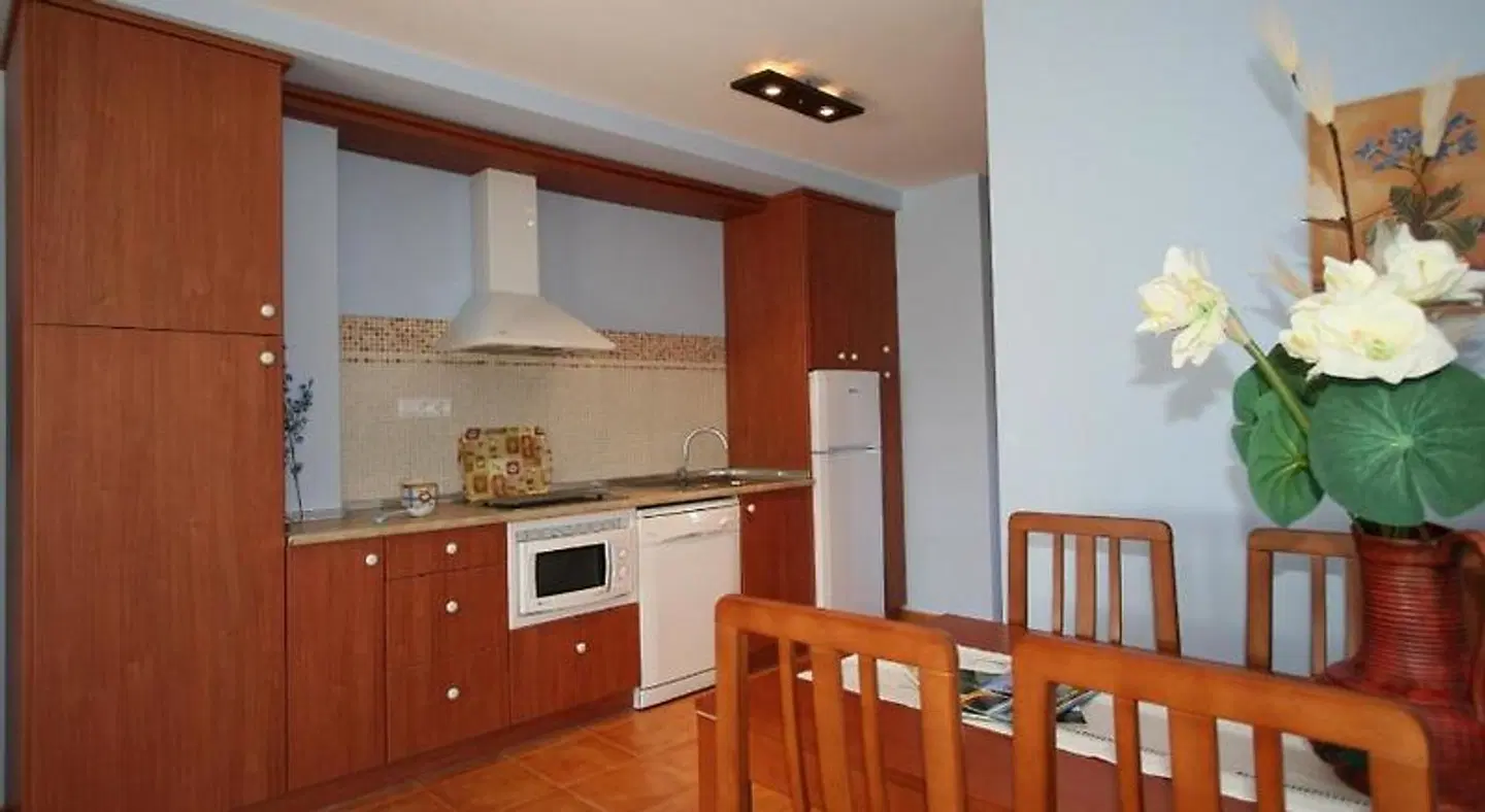 Apartamentos Toraya ROOM_EXAMPLE