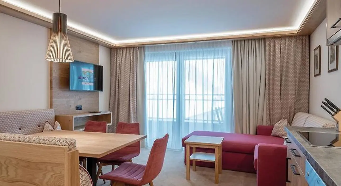 Alpenland ROOM_EXAMPLE