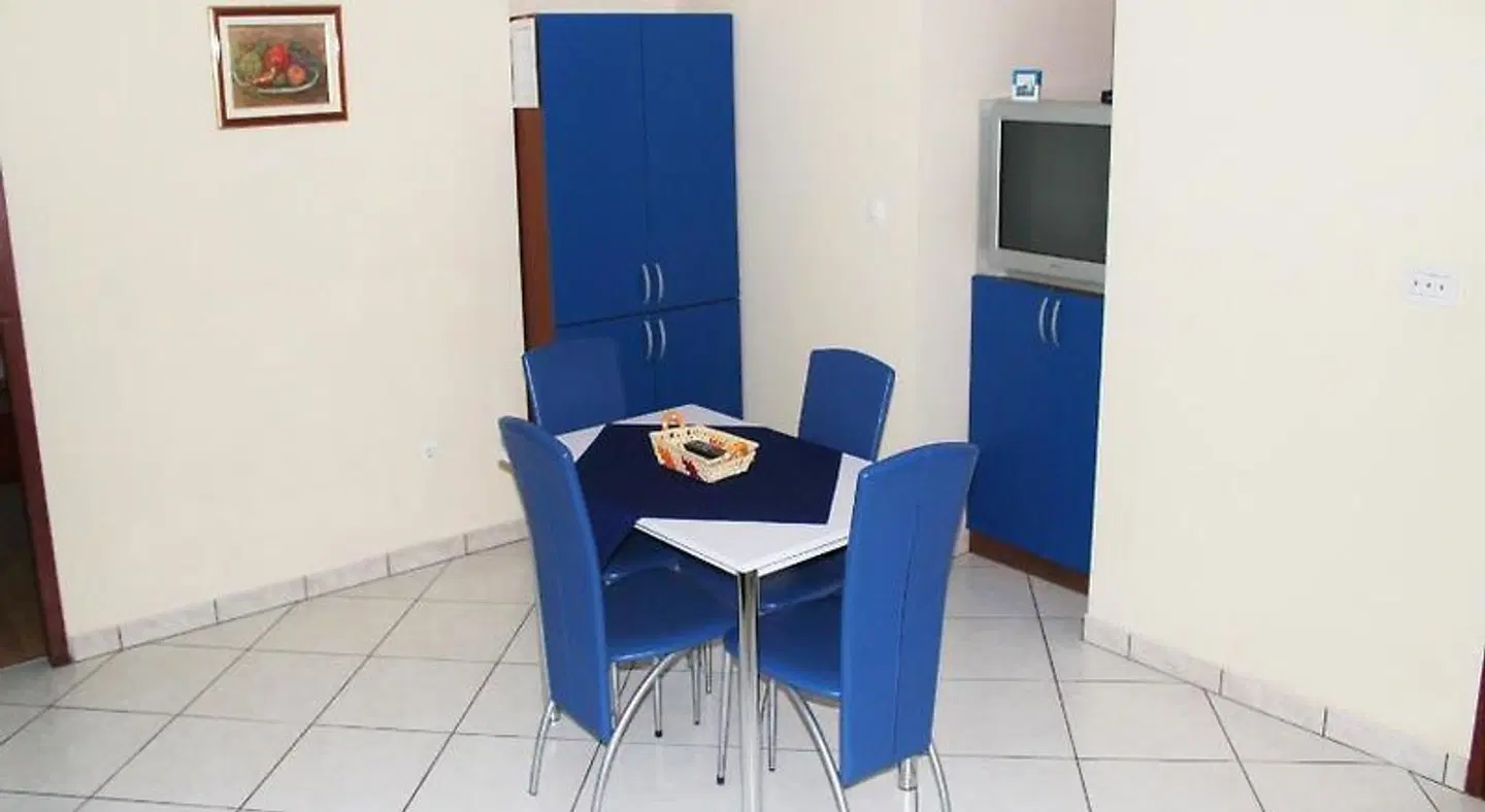 Apartamenti Katija ROOM_EXAMPLE