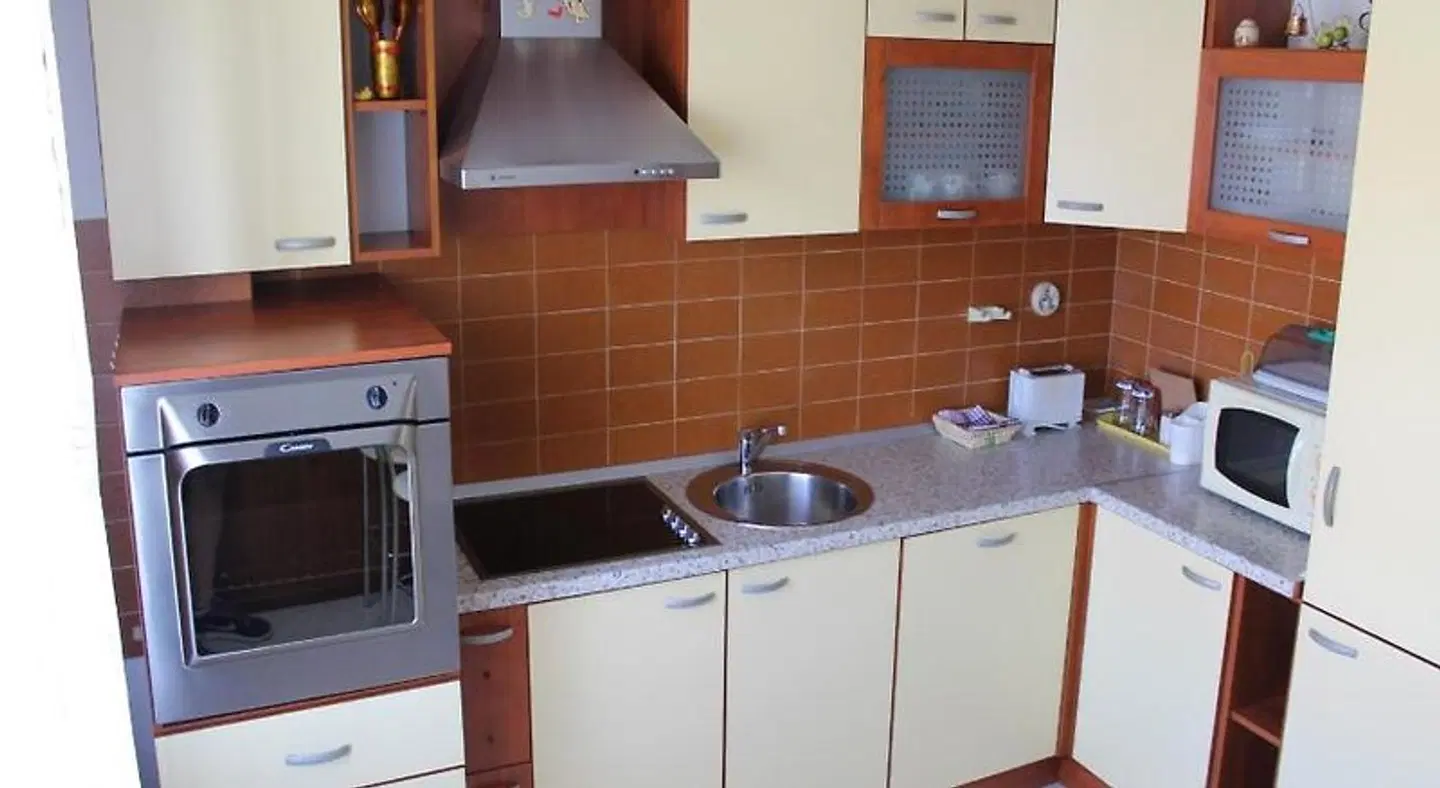 Apartamenti Katija ROOM_EXAMPLE