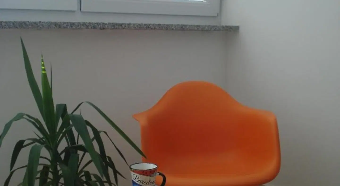 Apartment Premantura HEALTH_BEAUTY