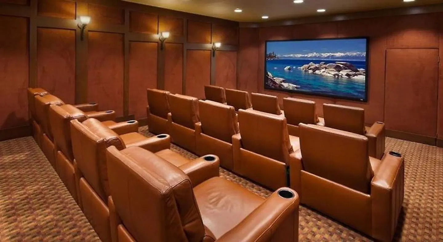 Northstar Lodge by Welk Resorts Konferenz