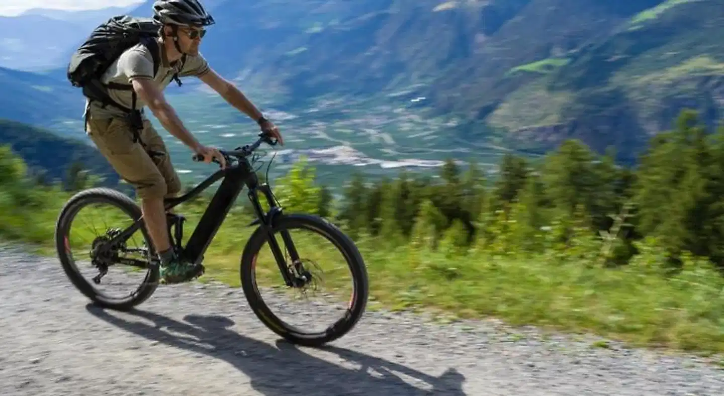 Alagna Experience Resort Sport und Entertainment