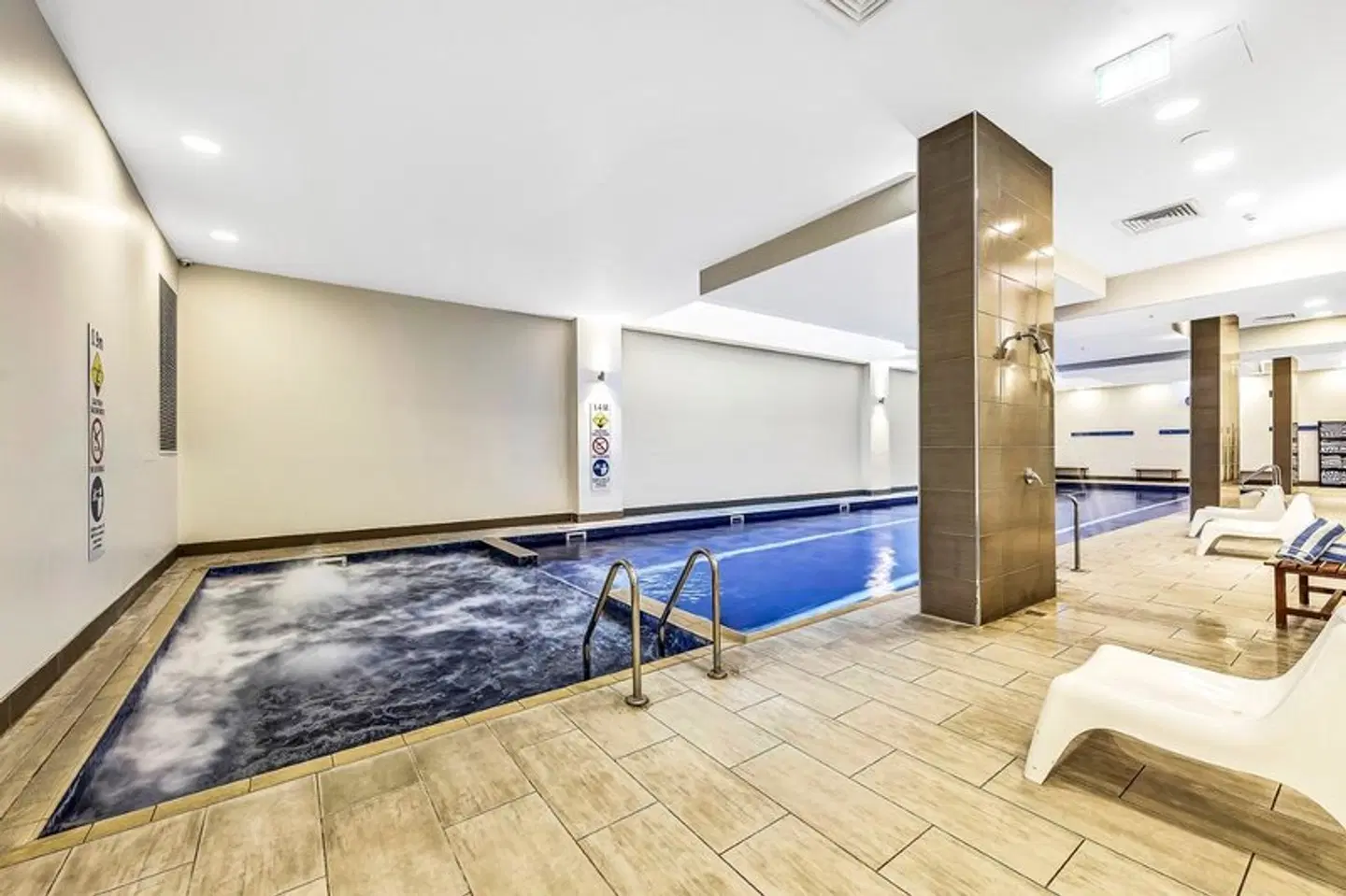 Pegasus Apart-Hotel MODEL_IMPRESSION