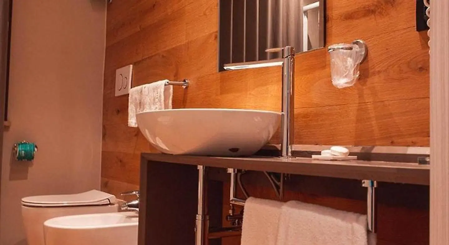 Patriarchi ROOM_EXAMPLE