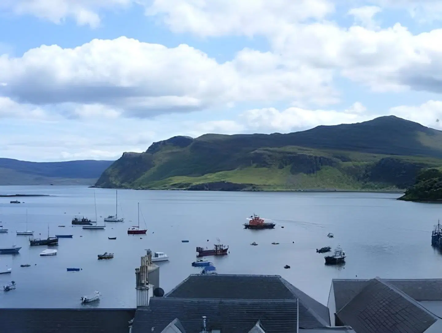 The Royal Hotel Strand