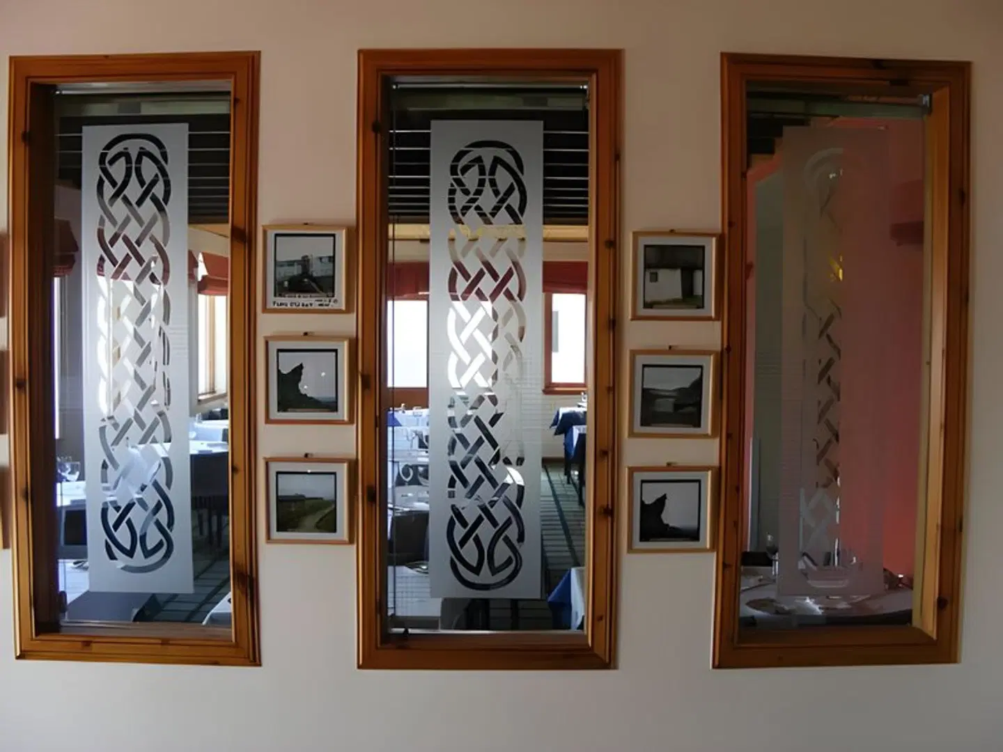 The Royal Hotel LOUNGE_LOBBY