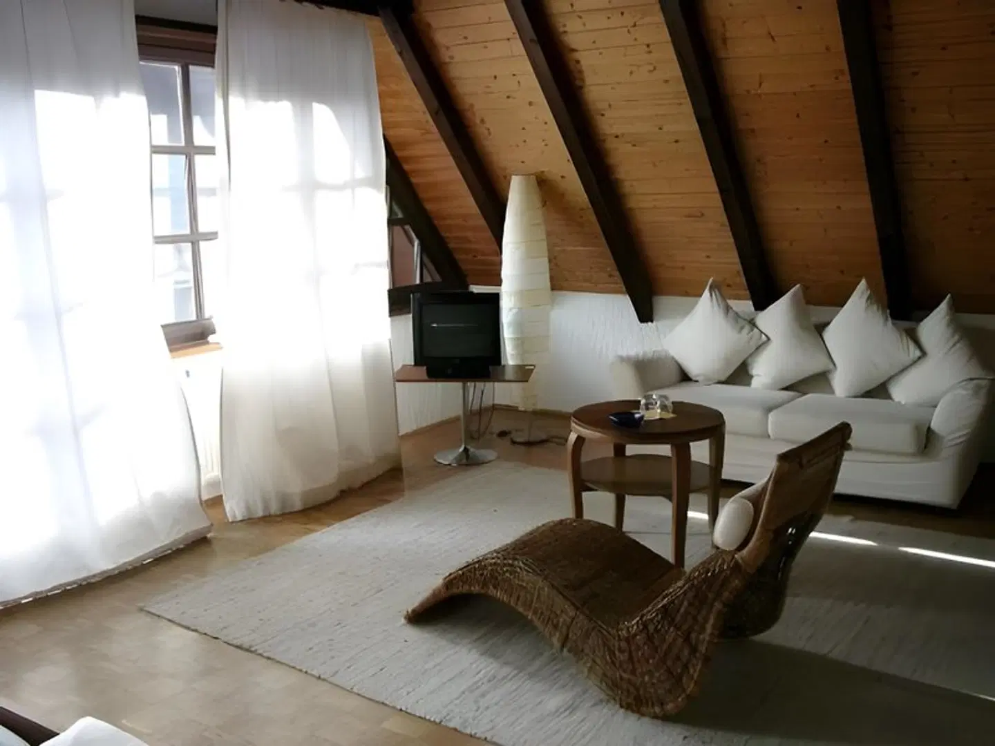 Dieckmann's ROOM_EXAMPLE