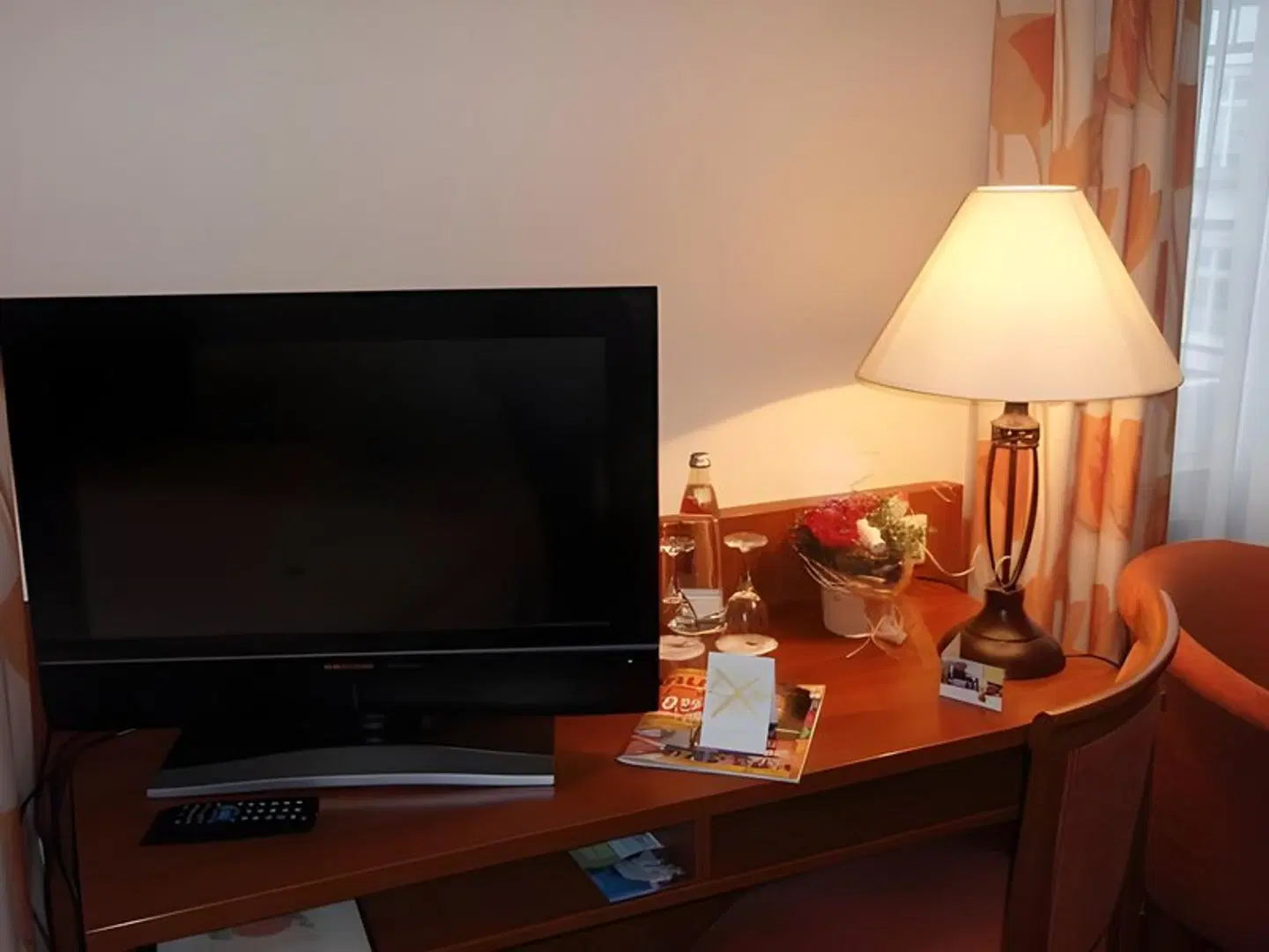 Zur alten Quelle ROOM_EXAMPLE