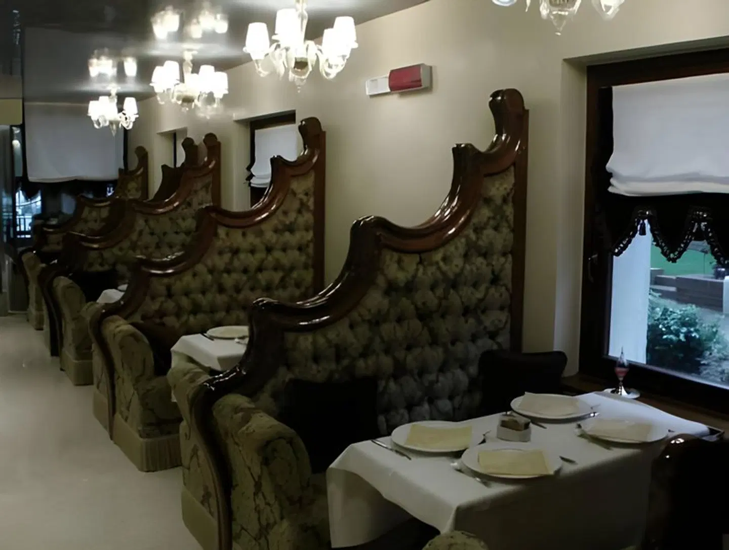 Pesaro Palace LOUNGE_LOBBY