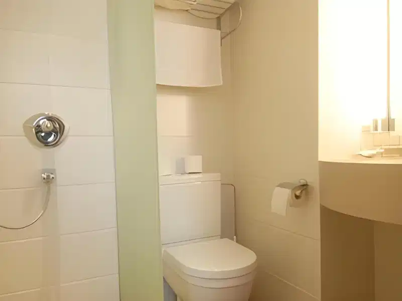 Gulden Vlies – Hotelfoto