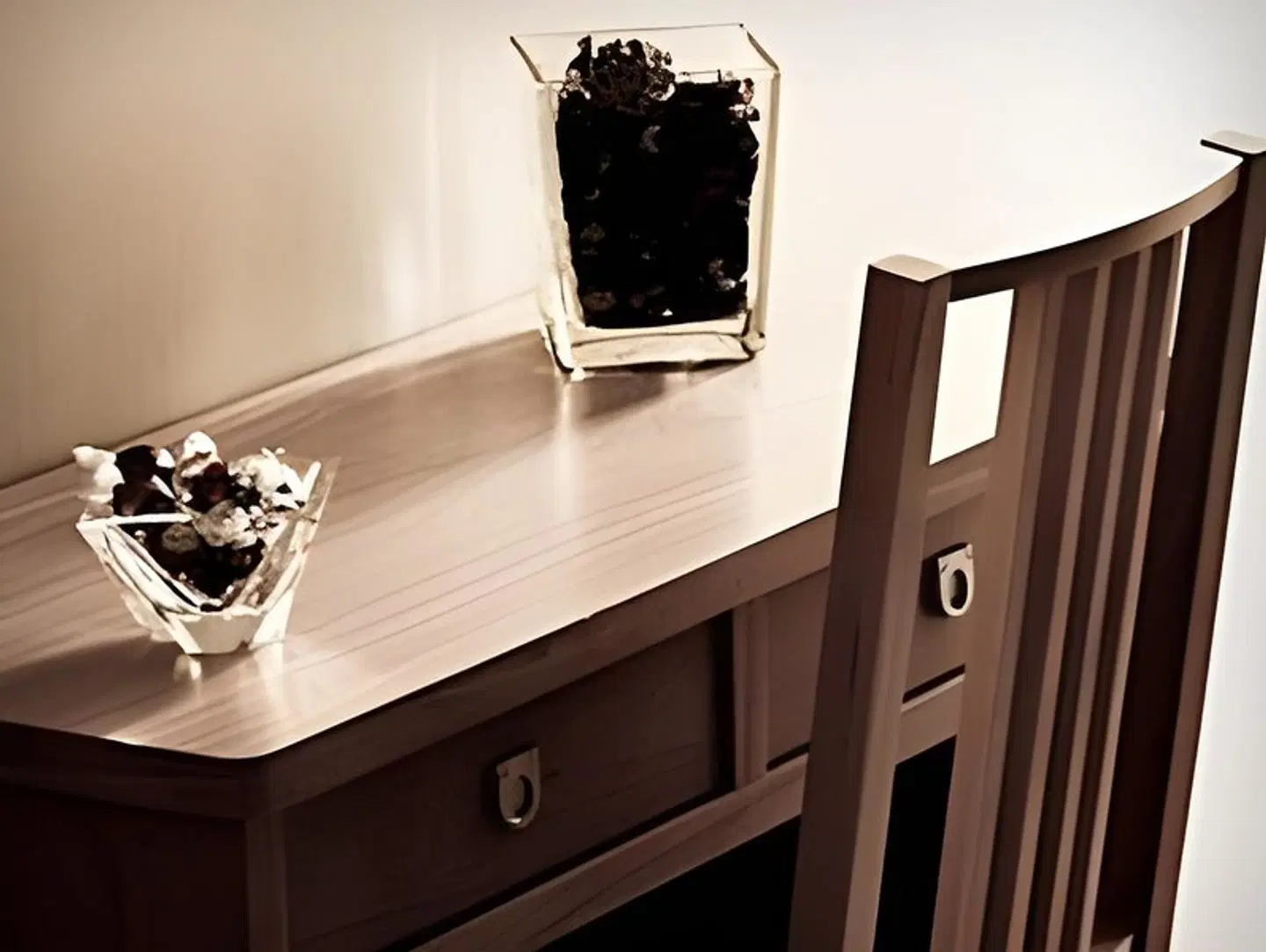 Hostal Abami II ROOM_EXAMPLE