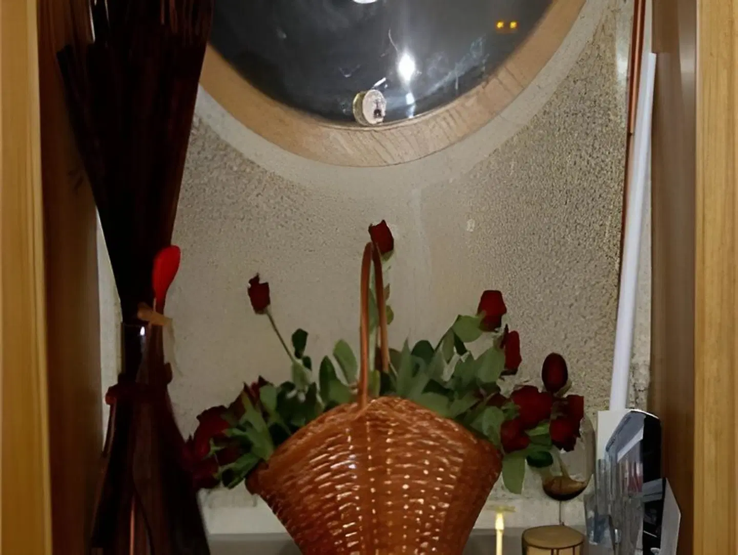 de Charme Quinta do Pinheiro LOUNGE_LOBBY
