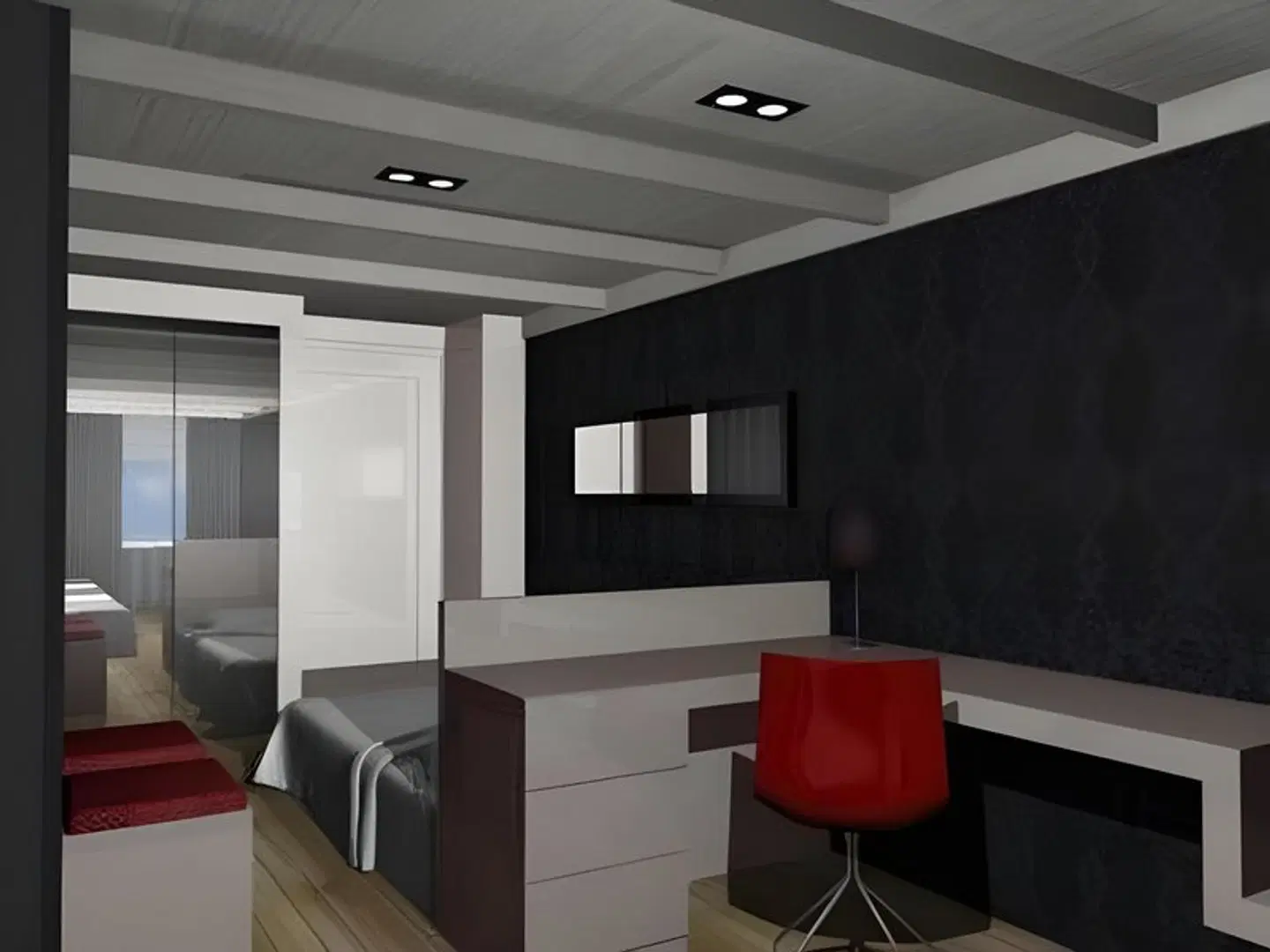 Hermitage ROOM_EXAMPLE