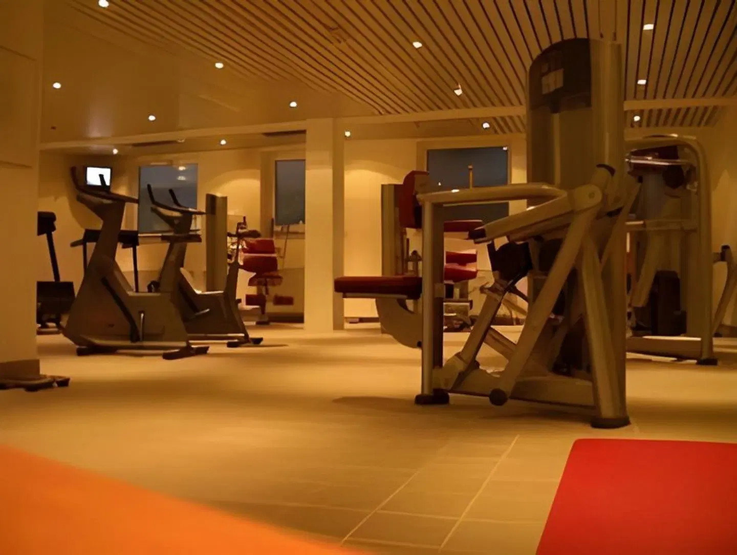 Schillingshof SPORTS_AND_LEISURE