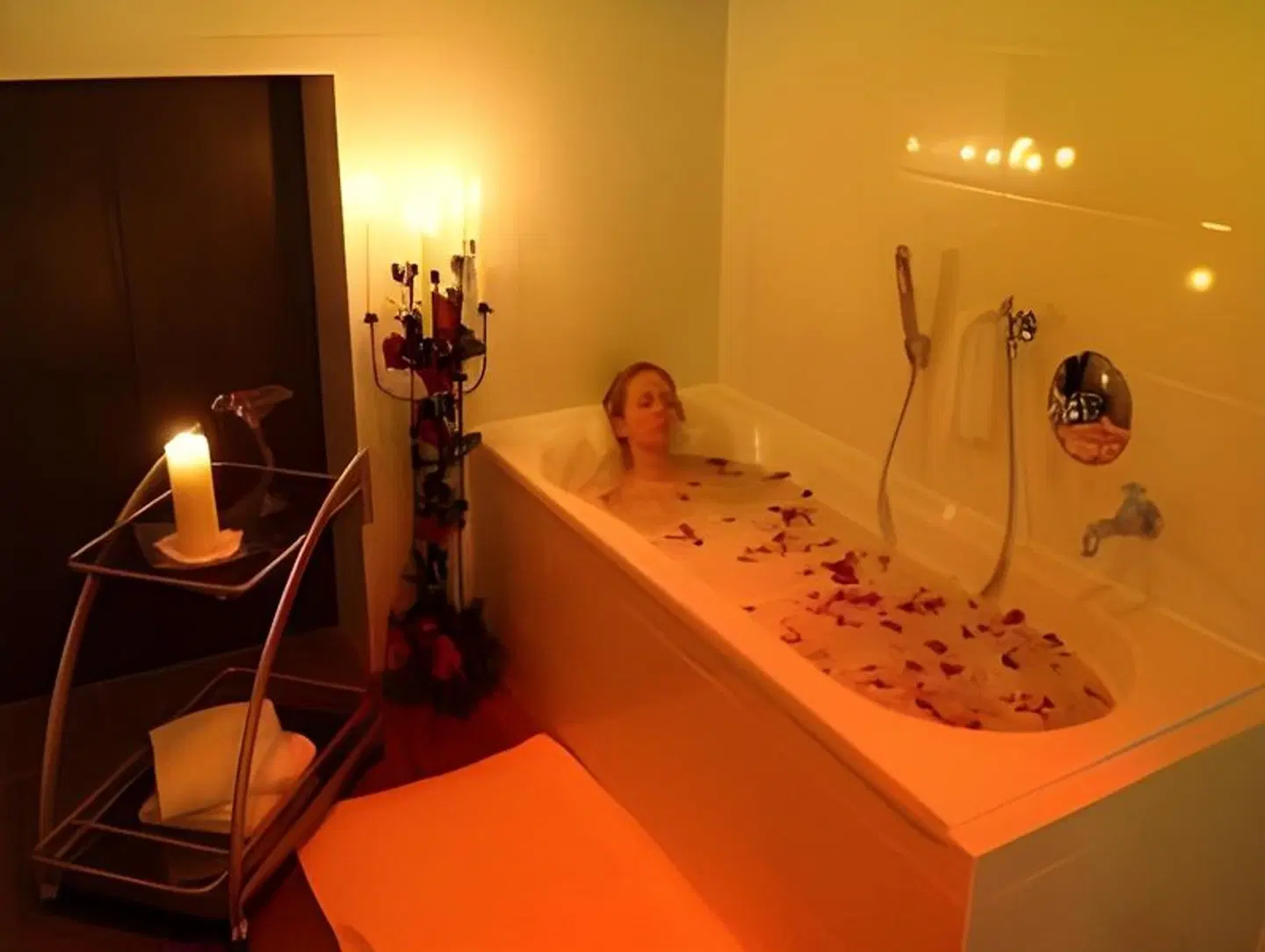 Schillingshof HEALTH_BEAUTY