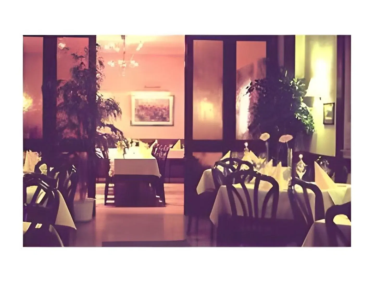 Purucker LOUNGE_LOBBY