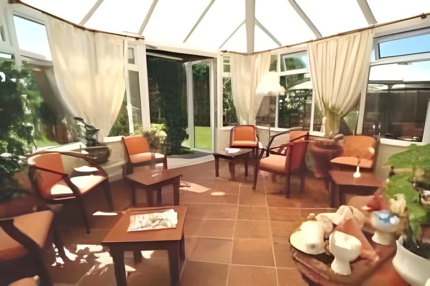 Brandon Lodge LOUNGE_LOBBY