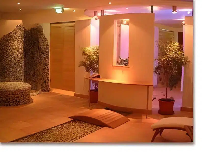 Angel's - das Hotel am Fruchtmarkt – Hotelfoto