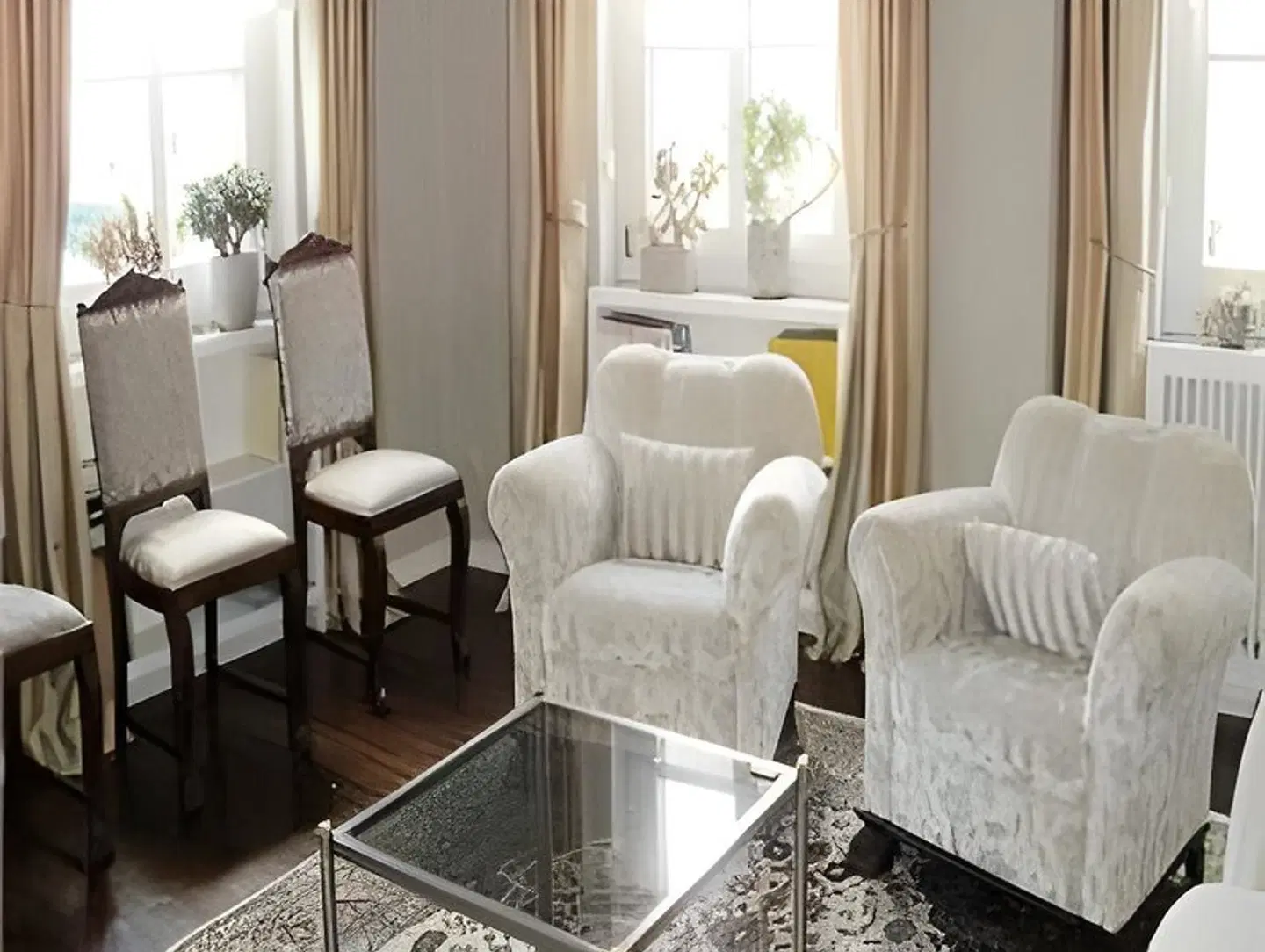 Zum Goldenen Stern ROOM_EXAMPLE