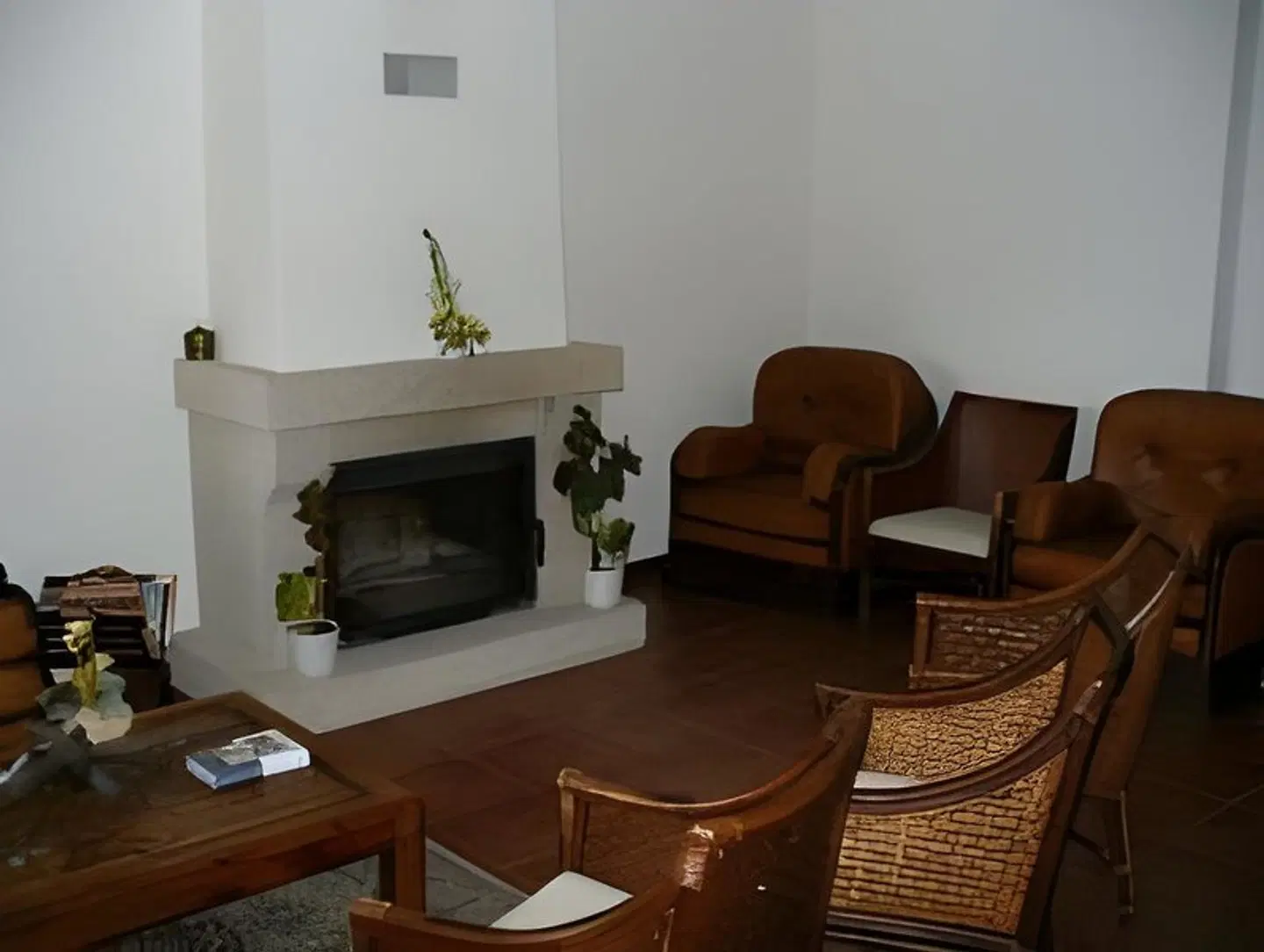 Casa do Tua ROOM_EXAMPLE