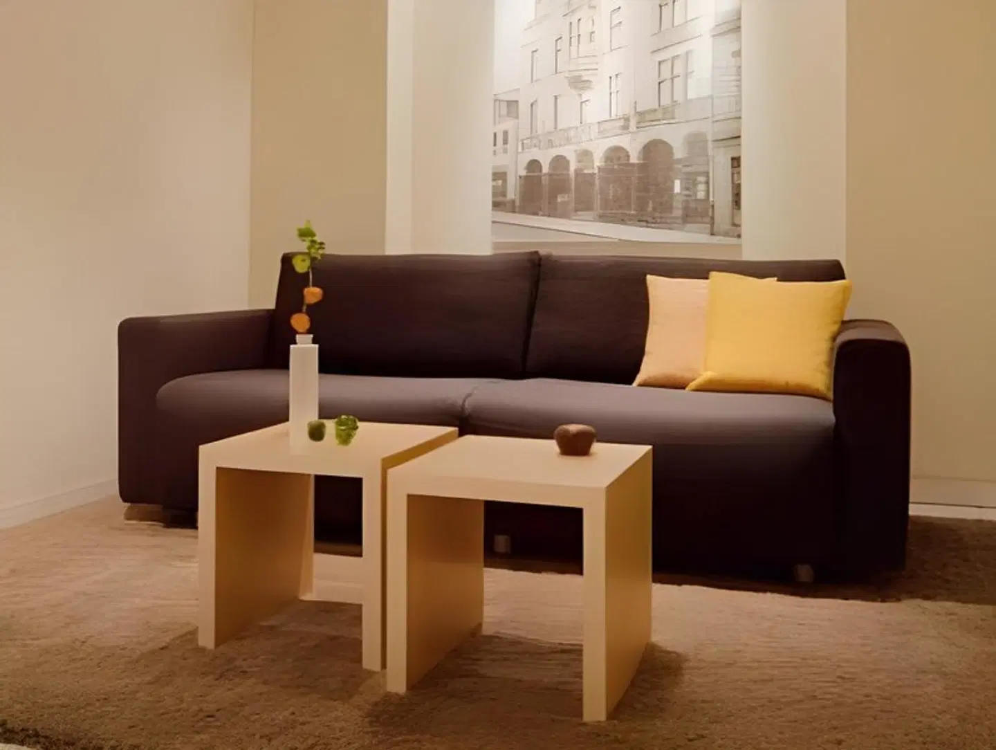 Rohleder LOUNGE_LOBBY