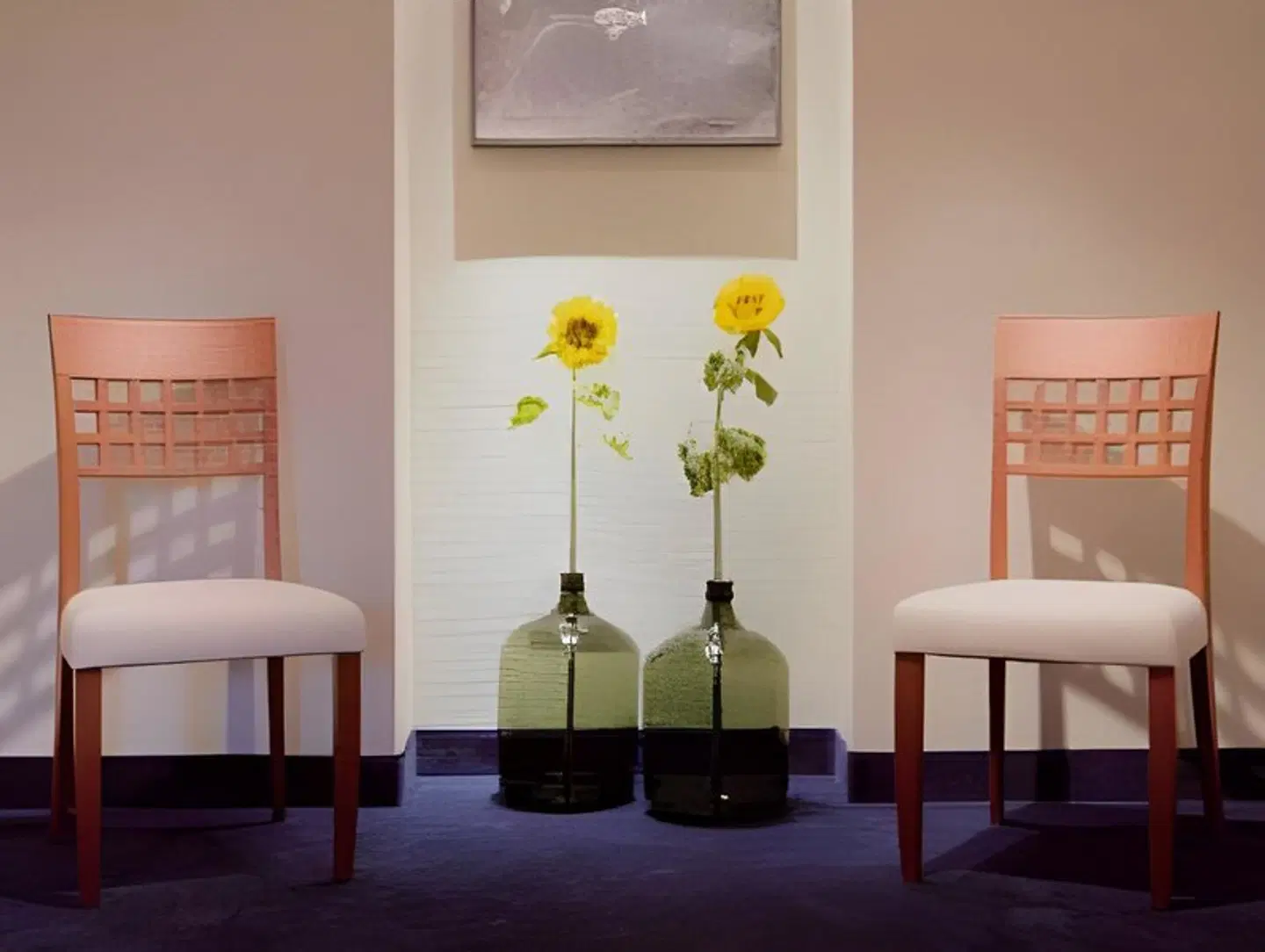 Rohleder ROOM_EXAMPLE