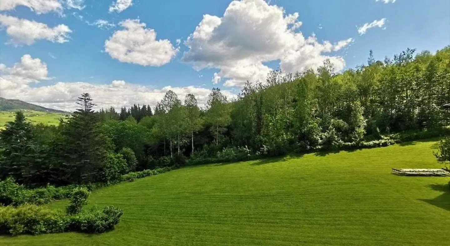 Honne Hotell & Konferansesenter Garten
