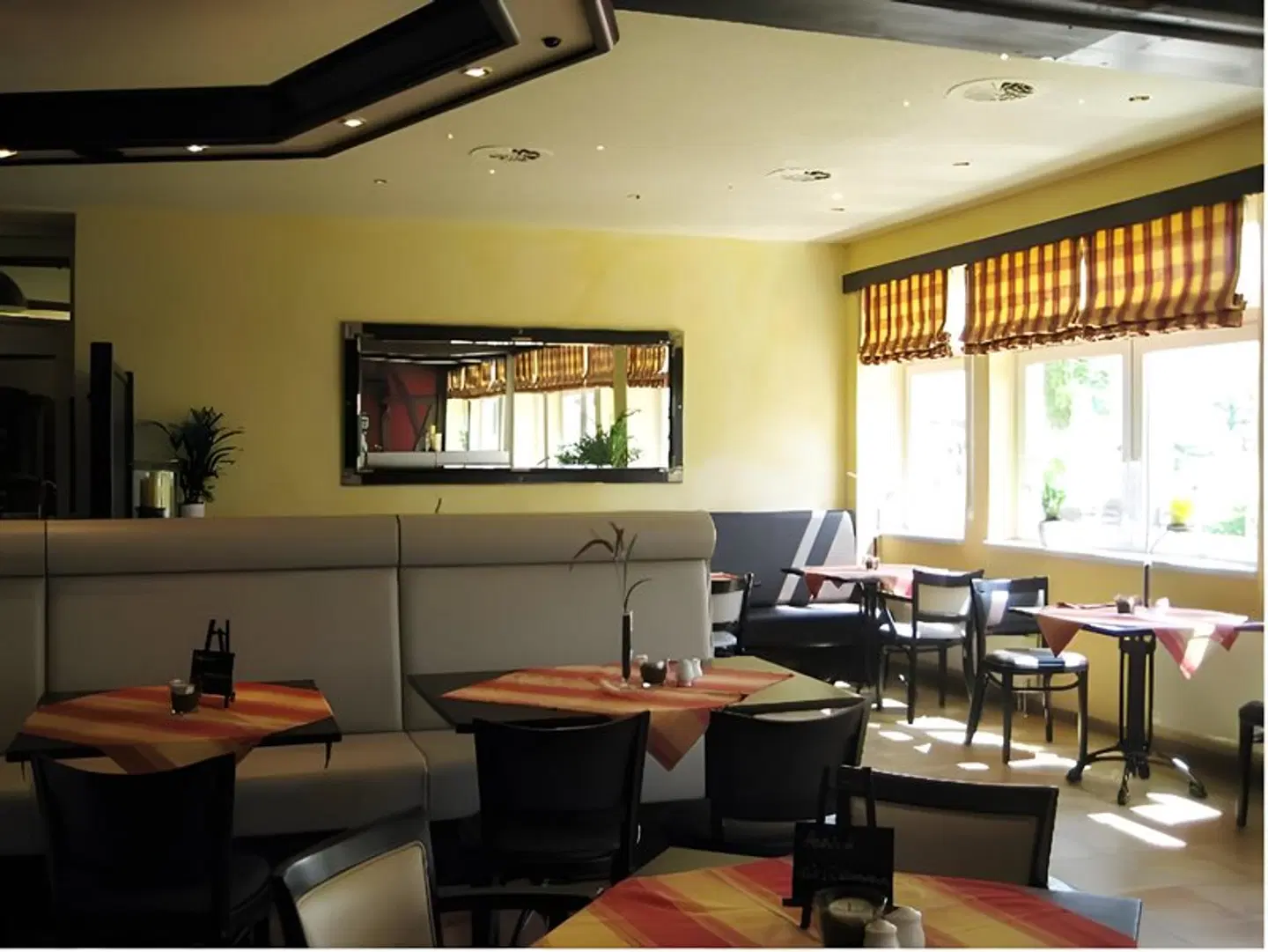 Am Heidepark LOUNGE_LOBBY