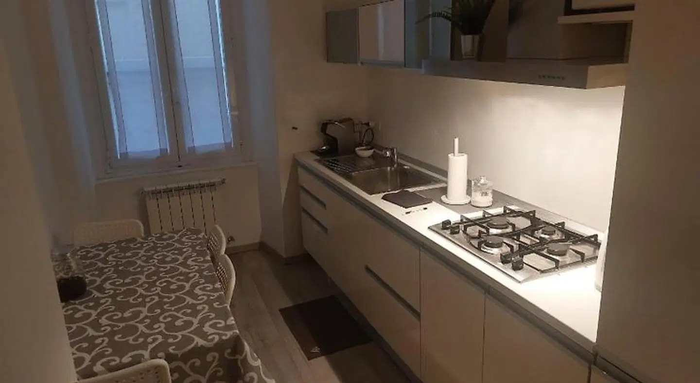 Torrebianca ROOM_EXAMPLE