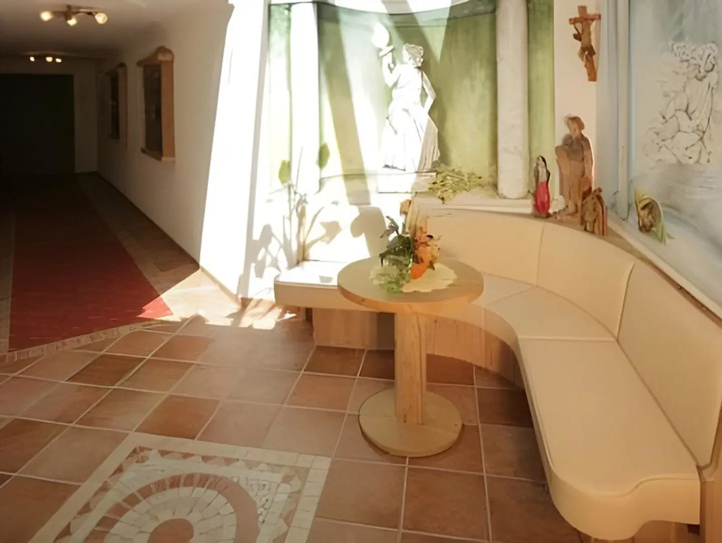 Preishof LOUNGE_LOBBY