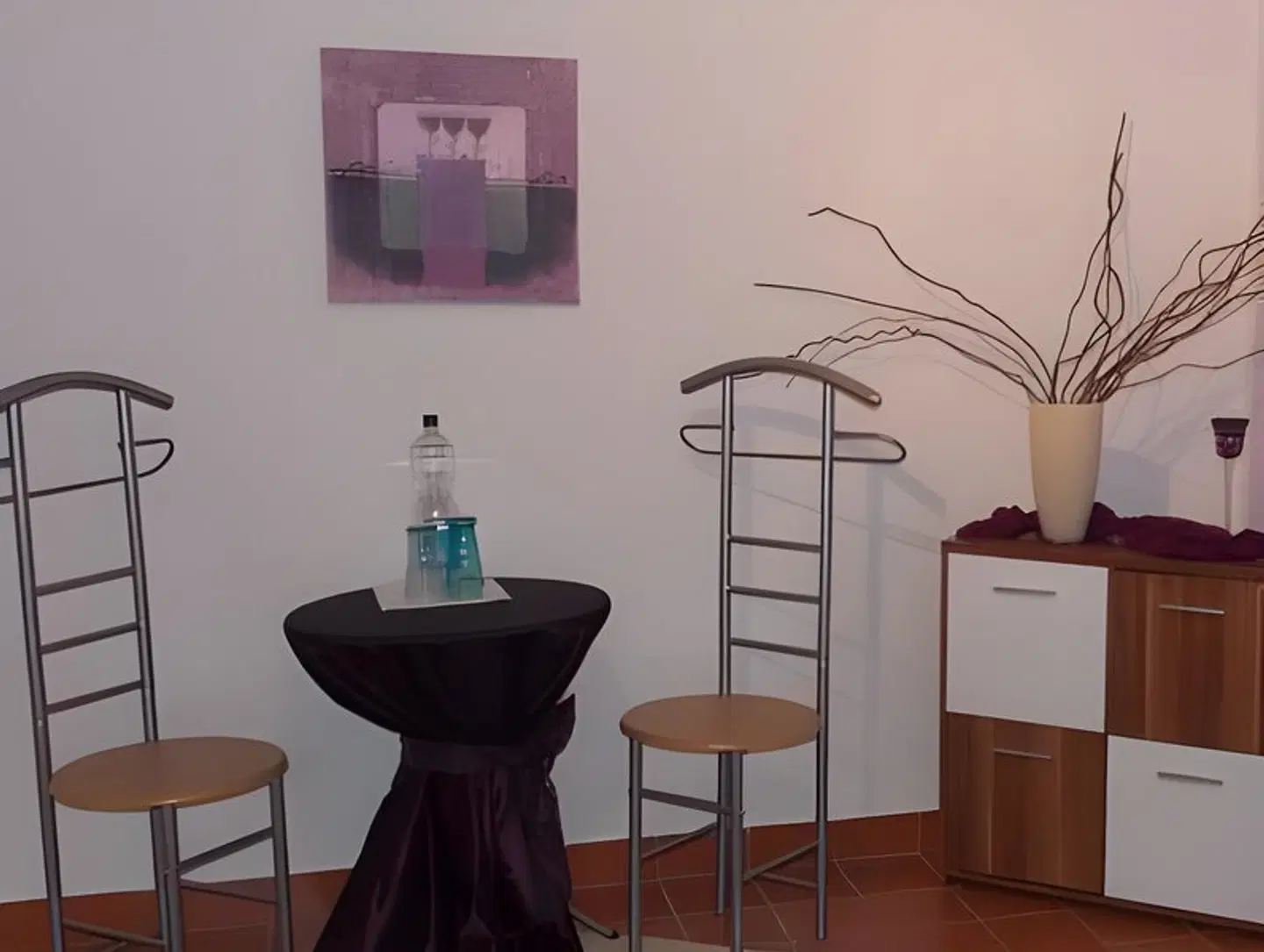 Gästezimmer Haus Talblick ROOM_EXAMPLE