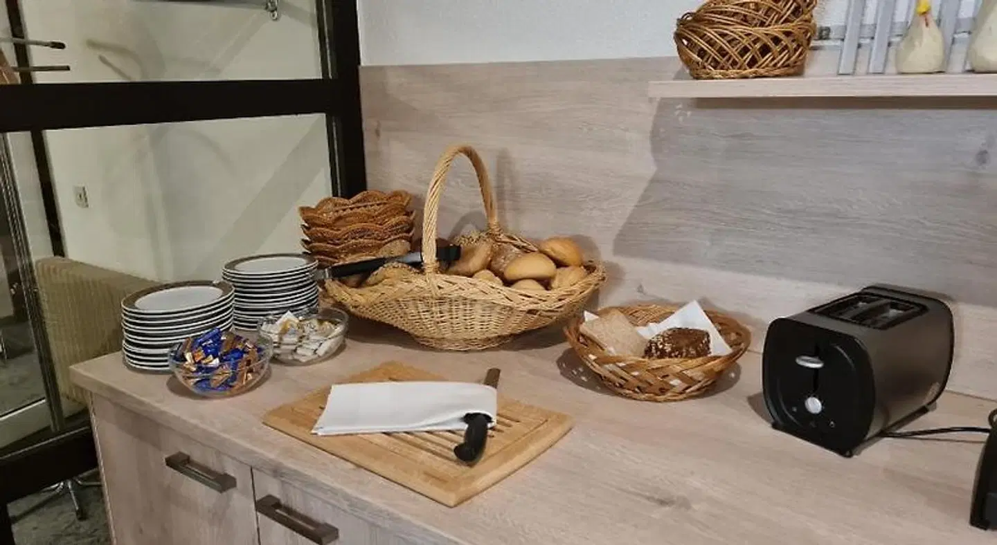 Stadt Witzenhausen HEALTH_BEAUTY