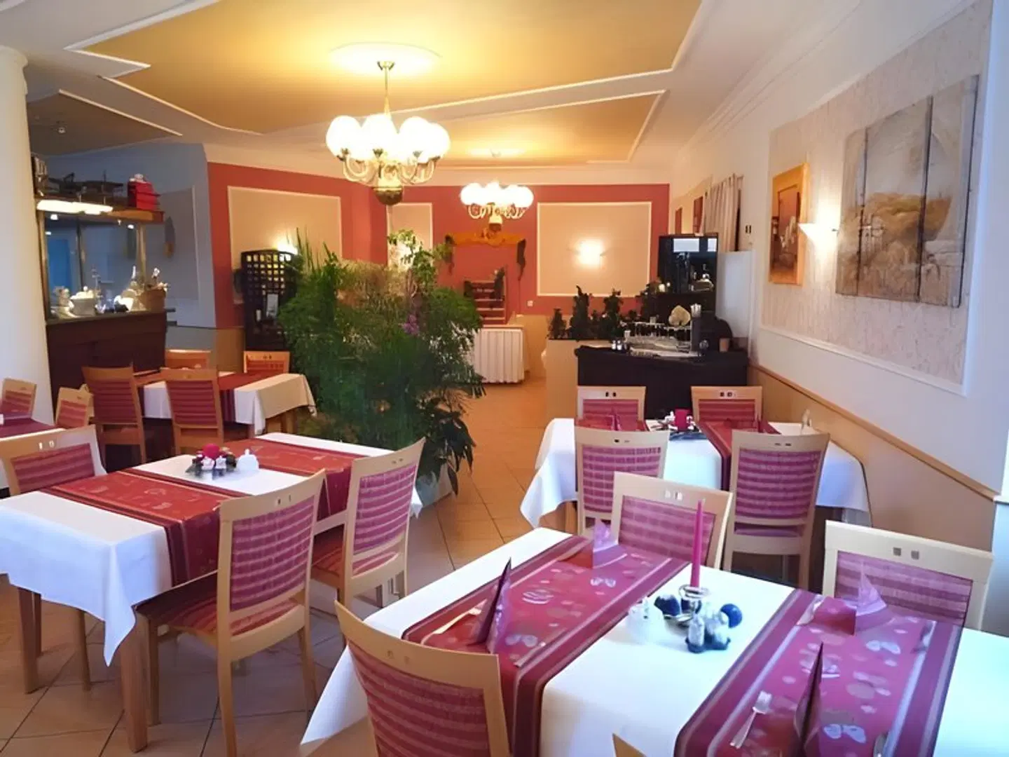 Abalone LOUNGE_LOBBY