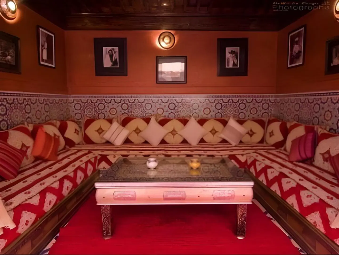 Riad Alaka HEALTH_BEAUTY